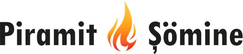 PİRAMİT ŞÖMİNE | BARBEKÜ MODELLERİ, ÇEŞİTLERİ VE FİYATLARI | İSTANBUL